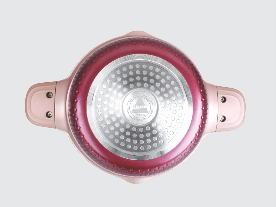 2020-01-02-214103_cook 04